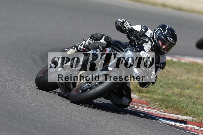 Archiv-2022/50 09.08.2022 MSS und TÖFF Track Day ADR/Gruppe rot/68